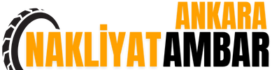 Konya Araklı Ambar